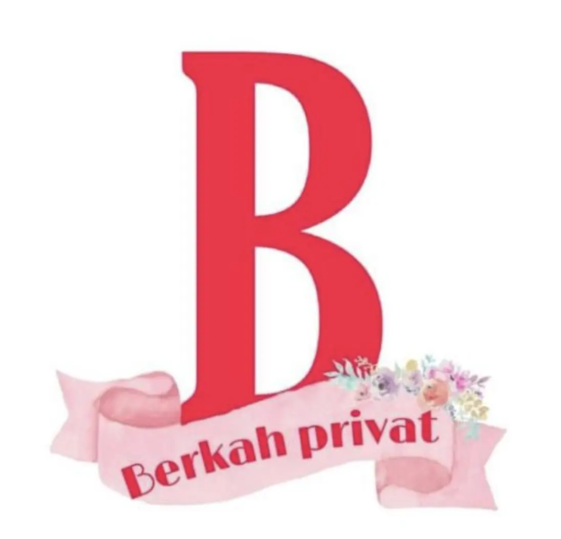 Berkah Privat